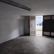 Charmosa Casa de 2 Quartos na Vila Dom Pedro I, S�o Paulo - Pr�xima a Parques e Metr�