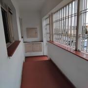 Charmosa Casa de 2 Quartos na Vila Dom Pedro I, S�o Paulo - Pr�xima a Parques e Metr�