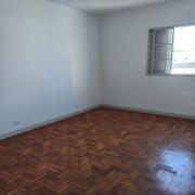 Charmoso Apartamento de 63m� com 2 Quartos no Ipiranga, S�o Paulo - Pr�ximo ao Parque da Independ�ncia e Mooca Plaza Shopping