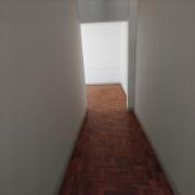 Charmoso Apartamento de 63m� com 2 Quartos no Ipiranga, S�o Paulo - Pr�ximo ao Parque da Independ�ncia e Mooca Plaza Shopping