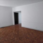 Charmoso Apartamento de 63m� com 2 Quartos no Ipiranga, S�o Paulo - Pr�ximo ao Parque da Independ�ncia e Mooca Plaza Shopping