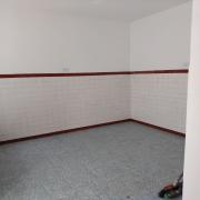 Charmoso Apartamento de 63m� com 2 Quartos no Ipiranga, S�o Paulo - Pr�ximo ao Parque da Independ�ncia e Mooca Plaza Shopping