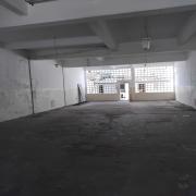 Hangar Comercial Espa�oso no Ipiranga, S�o Paulo com P� Direito Alto 