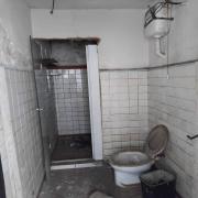 Hangar Comercial Espa�oso no Ipiranga, S�o Paulo com P� Direito Alto 