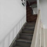 Hangar Comercial Espa�oso no Ipiranga, S�o Paulo com P� Direito Alto 