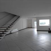 Encantador Hayloft Residencial ou Comercial de 2 Quartos no Ipiranga, S�o Paulo - Pr�ximo ao Parque e Metr�