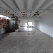 Encantador Hayloft Residencial ou Comercial de 2 Quartos no Ipiranga, S�o Paulo - Pr�ximo ao Parque e Metr�