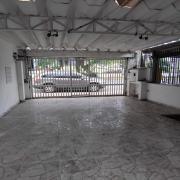 Encantador Hayloft Residencial ou Comercial de 2 Quartos no Ipiranga, S�o Paulo - Pr�ximo ao Parque e Metr�