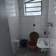 Encantador Hayloft Residencial ou Comercial de 2 Quartos no Ipiranga, S�o Paulo - Pr�ximo ao Parque e Metr�