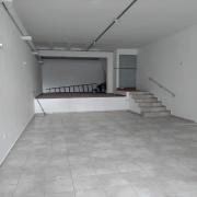 Encantador Hayloft Residencial ou Comercial de 2 Quartos no Ipiranga, S�o Paulo - Pr�ximo ao Parque e Metr�