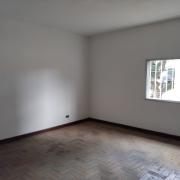 Encantador Hayloft Residencial ou Comercial de 2 Quartos no Ipiranga, S�o Paulo - Pr�ximo ao Parque e Metr�