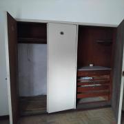 Encantador Hayloft Residencial ou Comercial de 2 Quartos no Ipiranga, S�o Paulo - Pr�ximo ao Parque e Metr�