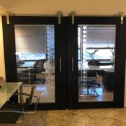 Espa�o Comercial Compacto e Moderno na Vila Mariana, Com Conveni�ncias e Acesso F�cil ao Metr�