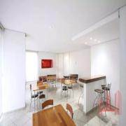 Charmoso Apartamento Pronto para Morar no Ipiranga, S�o Paulo - 1 Su�te, Lazer Completo e Pr�ximo a Parques e Metr�