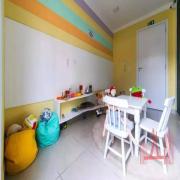 Charmoso Apartamento Pronto para Morar no Ipiranga, S�o Paulo - 1 Su�te, Lazer Completo e Pr�ximo a Parques e Metr�