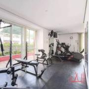 Charmoso Apartamento Pronto para Morar no Ipiranga, S�o Paulo - 1 Su�te, Lazer Completo e Pr�ximo a Parques e Metr�