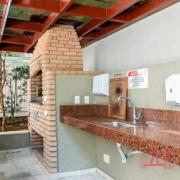 Charmoso Apartamento Pronto para Morar no Ipiranga, S�o Paulo - 1 Su�te, Lazer Completo e Pr�ximo a Parques e Metr�