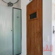 Charmoso Apartamento Pronto para Morar no Ipiranga, S�o Paulo - 1 Su�te, Lazer Completo e Pr�ximo a Parques e Metr�