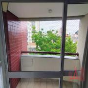 Charmoso Apartamento Pronto para Morar no Ipiranga, S�o Paulo - 1 Su�te, Lazer Completo e Pr�ximo a Parques e Metr�