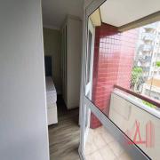 Charmoso Apartamento Pronto para Morar no Ipiranga, S�o Paulo - 1 Su�te, Lazer Completo e Pr�ximo a Parques e Metr�