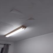 Espa�o Comercial de 40m� no Cora��o do Ipiranga, S�o Paulo!