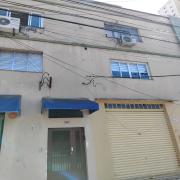 Espa�o Comercial de 40m� no Cora��o do Ipiranga, S�o Paulo!