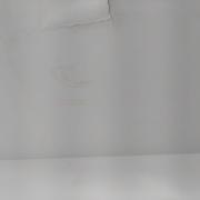 Espa�o Comercial de 40m� no Cora��o do Ipiranga, S�o Paulo!