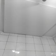 Espa�o Comercial de 40m� no Cora��o do Ipiranga, S�o Paulo!