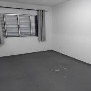 Espa�o Comercial de 40m� no Cora��o do Ipiranga, S�o Paulo!