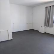 Espa�o Comercial de 40m� no Cora��o do Ipiranga, S�o Paulo!