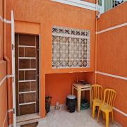 Encantador Hayloft Residencial Pronto para Morar no Ipiranga, S�o Paulo