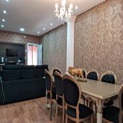 Encantador Hayloft Residencial Pronto para Morar no Ipiranga, S�o Paulo