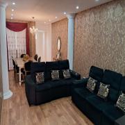 Encantador Hayloft Residencial Pronto para Morar no Ipiranga, S�o Paulo