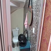 Encantador Hayloft Residencial Pronto para Morar no Ipiranga, S�o Paulo