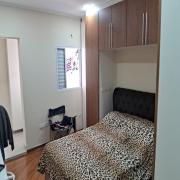 Encantador Hayloft Residencial Pronto para Morar no Ipiranga, S�o Paulo