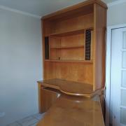 Charmoso Apartamento de 3 Quartos no Ipiranga, S�o Paulo com �rea de Lazer Completa e Pr�ximo a Parques e Shopping