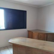 Charmoso Apartamento de 3 Quartos no Ipiranga, S�o Paulo com �rea de Lazer Completa e Pr�ximo a Parques e Shopping