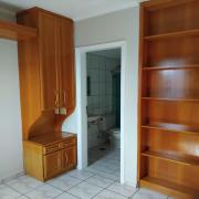 Charmoso Apartamento de 3 Quartos no Ipiranga, S�o Paulo com �rea de Lazer Completa e Pr�ximo a Parques e Shopping