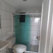 Charmoso Apartamento de 3 Quartos no Ipiranga, S�o Paulo com �rea de Lazer Completa e Pr�ximo a Parques e Shopping