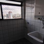 Charmoso Apartamento de 3 Quartos no Ipiranga, S�o Paulo com �rea de Lazer Completa e Pr�ximo a Parques e Shopping