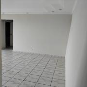 Charmoso Apartamento de 3 Quartos no Ipiranga, S�o Paulo com �rea de Lazer Completa e Pr�ximo a Parques e Shopping