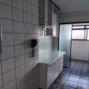 Charmoso Apartamento de 3 Quartos no Ipiranga, S�o Paulo com �rea de Lazer Completa e Pr�ximo a Parques e Shopping