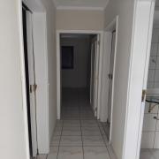 Charmoso Apartamento de 3 Quartos no Ipiranga, S�o Paulo com �rea de Lazer Completa e Pr�ximo a Parques e Shopping