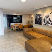 Charmoso Apartamento Pronto para Morar no Ipiranga, 3 Quartos, Lazer Completo e Pr�ximo a Shoppings