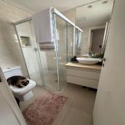 Charmoso Apartamento Pronto para Morar no Ipiranga, 3 Quartos, Lazer Completo e Pr�ximo a Shoppings