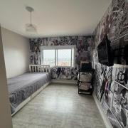 Charmoso Apartamento Pronto para Morar no Ipiranga, 3 Quartos, Lazer Completo e Pr�ximo a Shoppings