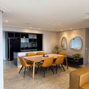 Charmoso Apartamento Pronto para Morar no Ipiranga, 3 Quartos, Lazer Completo e Pr�ximo a Shoppings