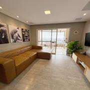 Charmoso Apartamento Pronto para Morar no Ipiranga, 3 Quartos, Lazer Completo e Pr�ximo a Shoppings