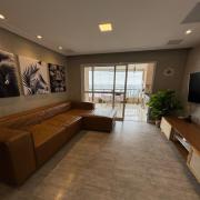 Charmoso Apartamento Pronto para Morar no Ipiranga, 3 Quartos, Lazer Completo e Pr�ximo a Shoppings