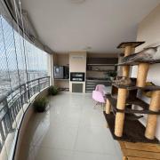 Charmoso Apartamento Pronto para Morar no Ipiranga, 3 Quartos, Lazer Completo e Pr�ximo a Shoppings